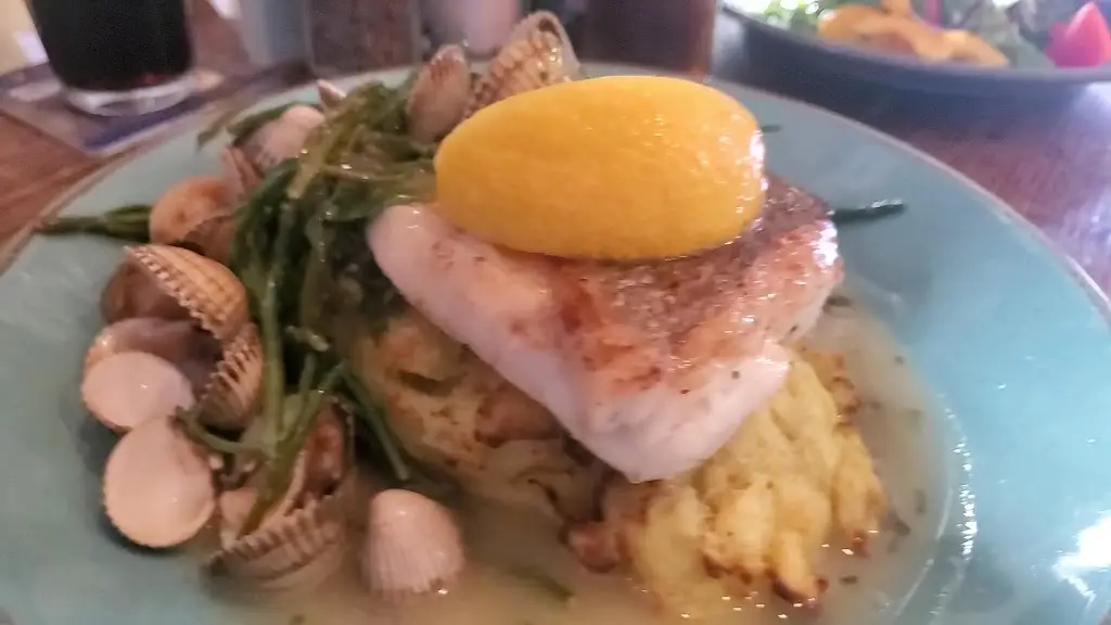 Hope & Anchor_Tenby_slider_image_2