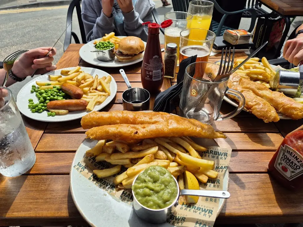 Hope & Anchor_Tenby_slider_image_3