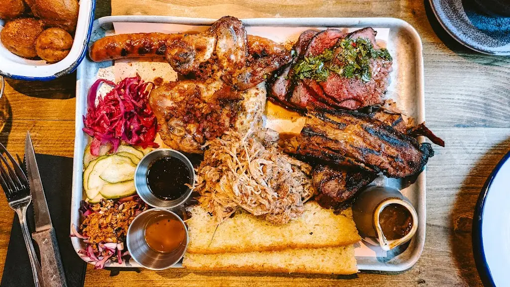 Menu_Tap & Tân_Tenby_image_7