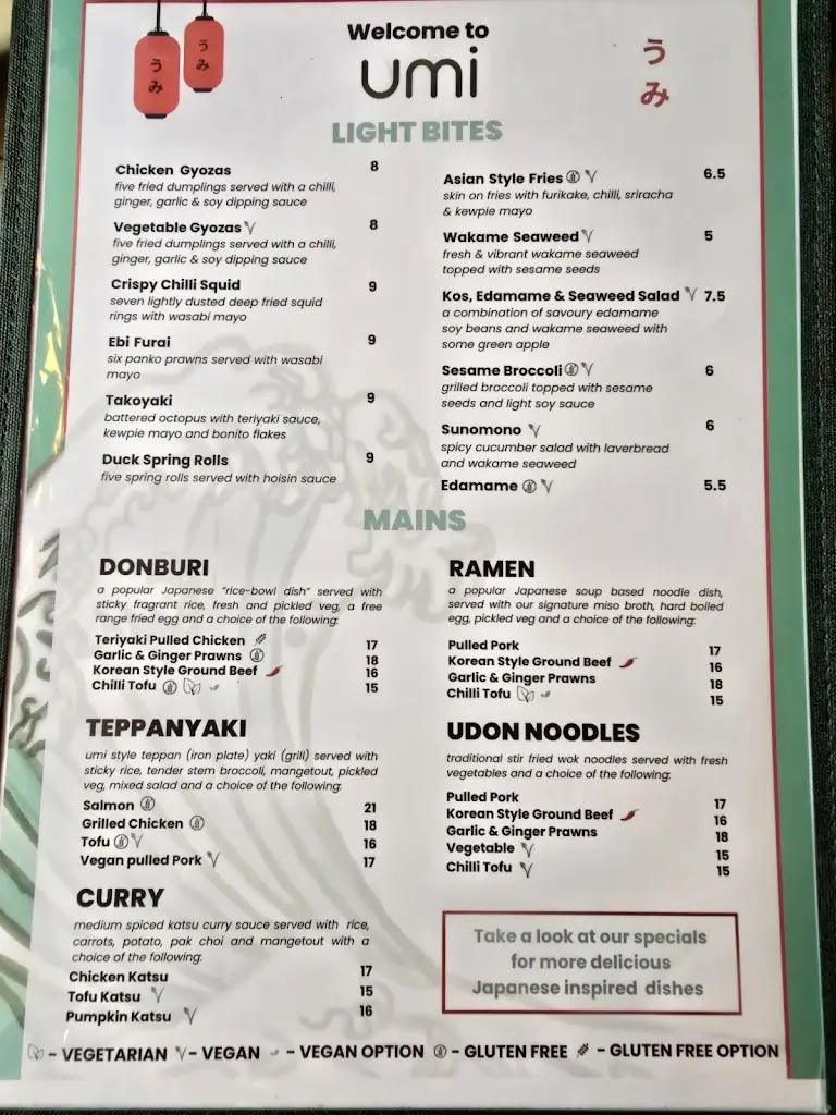 Menu_Umi_Tenby_image_1
