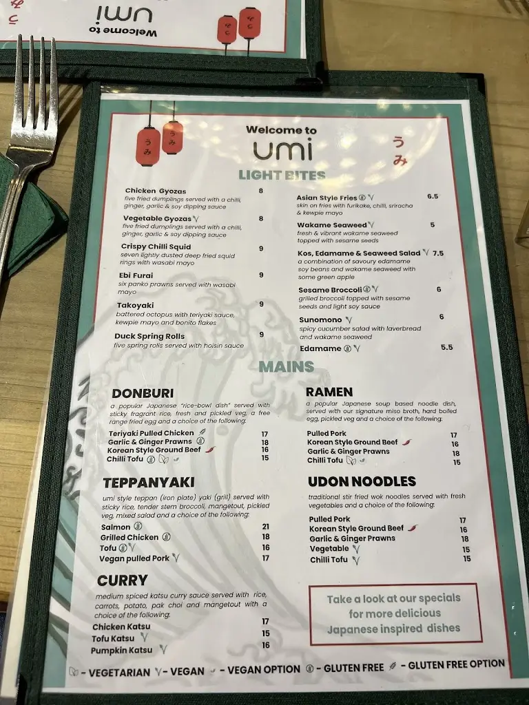 Menu_Umi_Tenby_image_2