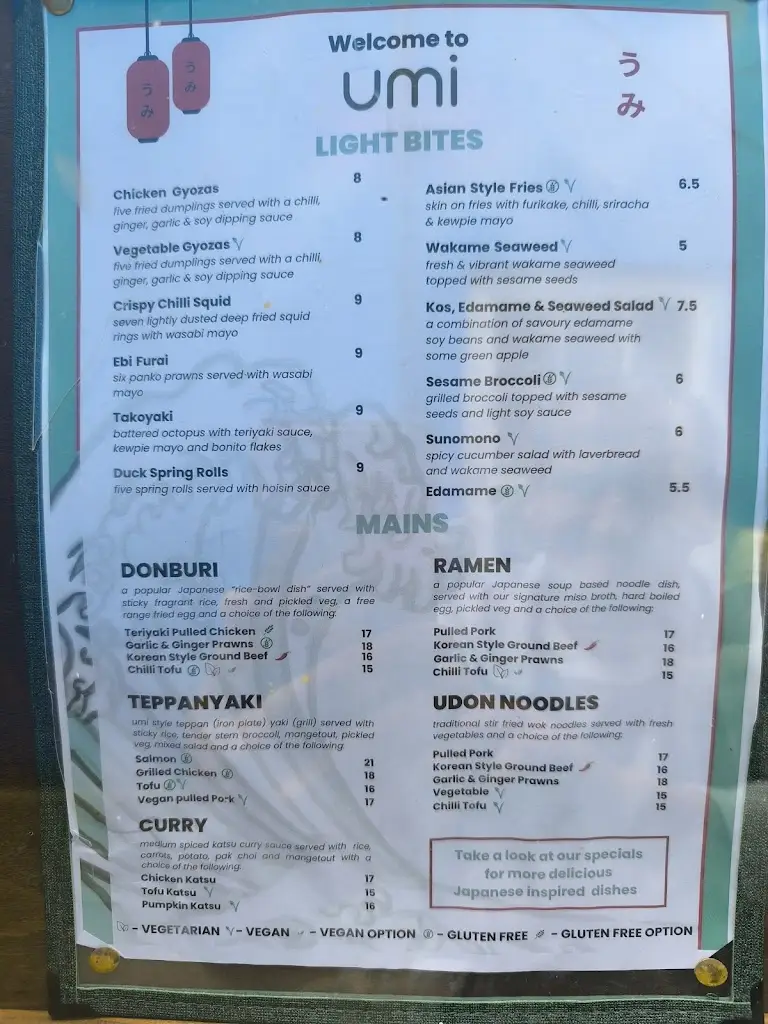 Menu_Umi_Tenby_image_3