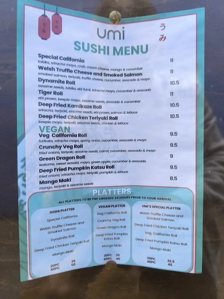 Menu_Umi_Tenby_image_4