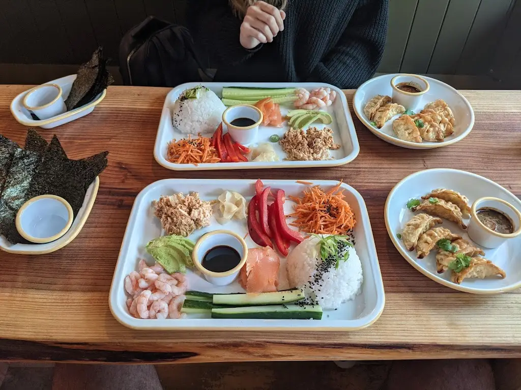 Menu_Umi_Tenby_image_5