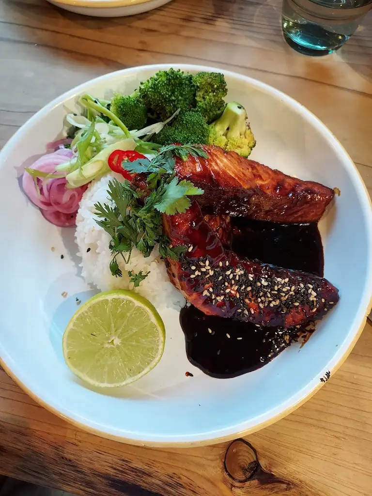 Menu_Umi_Tenby_image_6