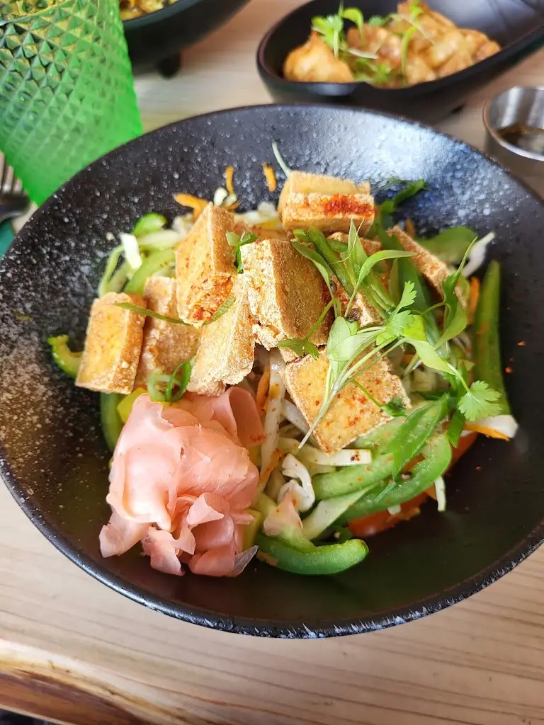 Menu_Umi_Tenby_image_8