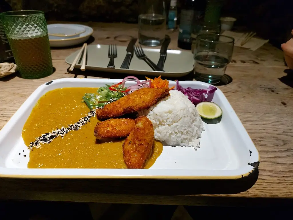 Menu_Umi_Tenby_image_9