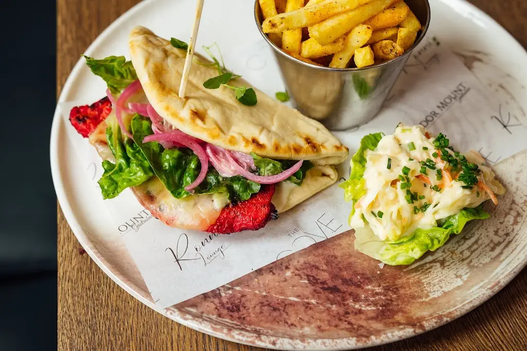 The Cove, Tenby_Tenby_slider_image_2