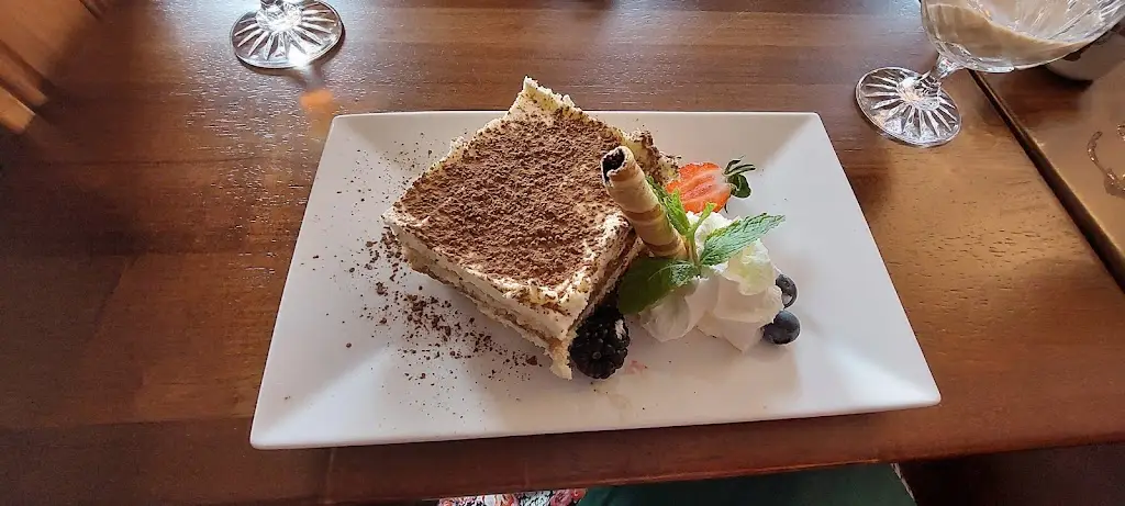 Menu_Florentino's_Tenby_image_5