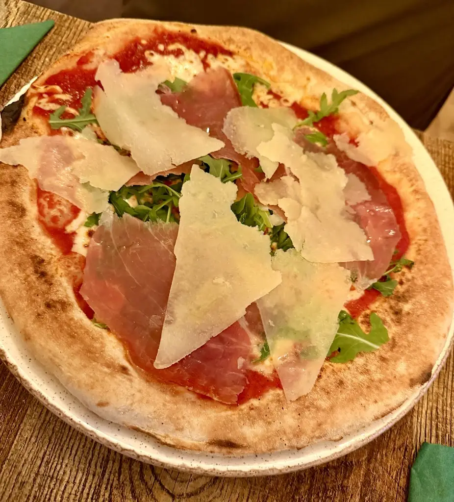 Renata K_Florentino's_Tenby_review