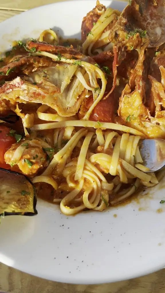 Florentino's_Tenby_slider_image_2