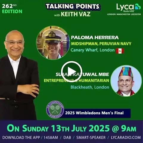 Panas Gurkha Blackheath_Blackheath_slider_image_2