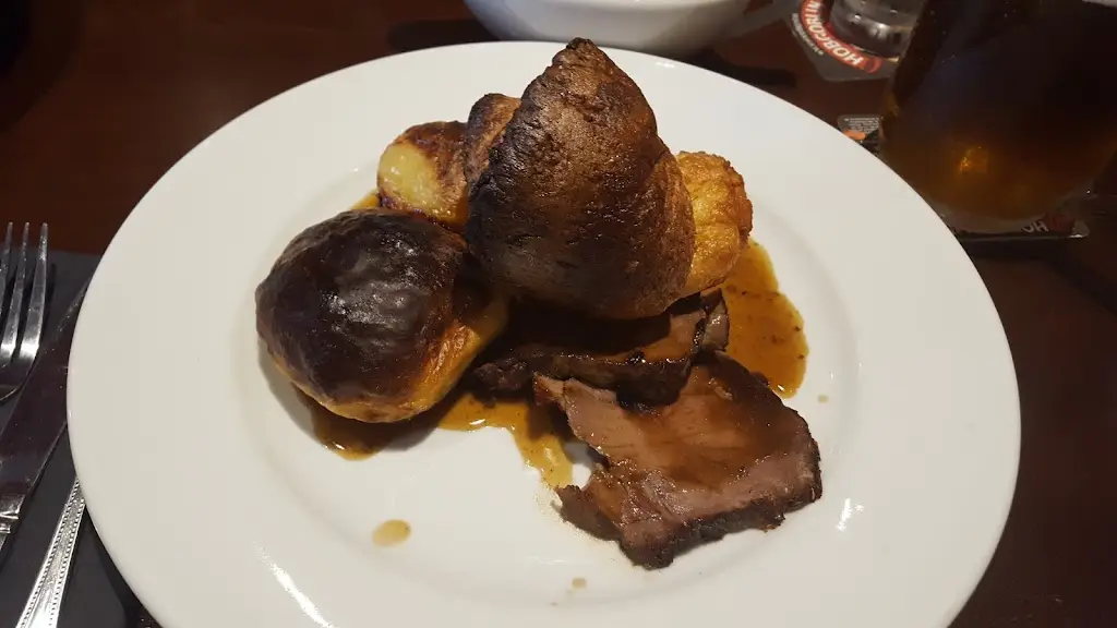 Menu_The Victorian Slipway_Tywyn_image_5