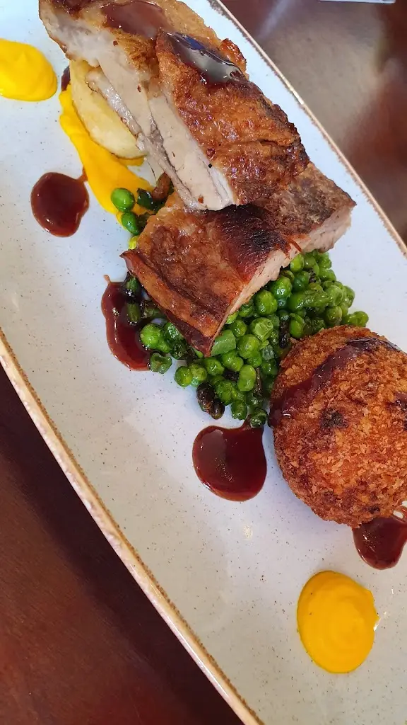 Menu_The Victorian Slipway_Tywyn_image_7