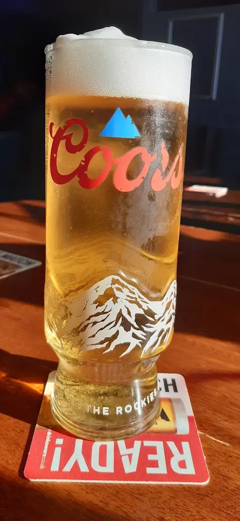 Menu_The Victorian Slipway_Tywyn_image_8