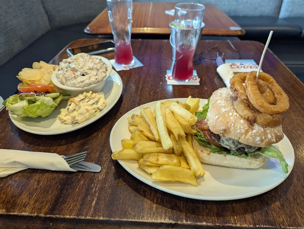The Victorian Slipway_Tywyn_slider_image_3