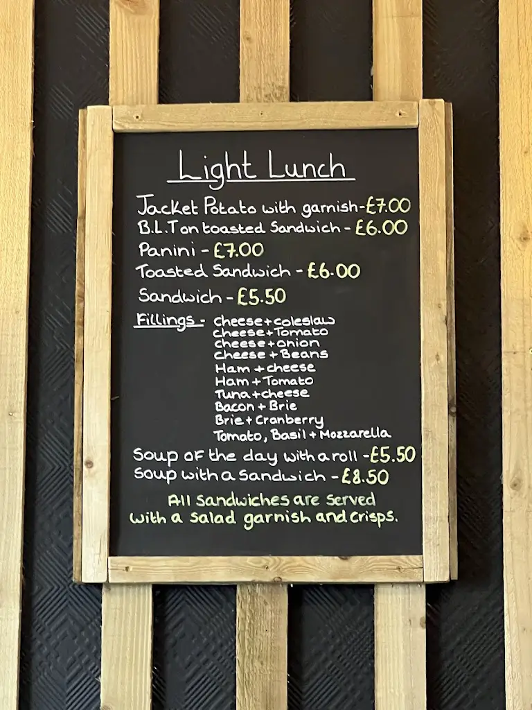 Menu_Cegin Fach_Tywyn_image_1