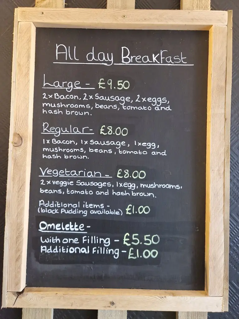 Menu_Cegin Fach_Tywyn_image_2