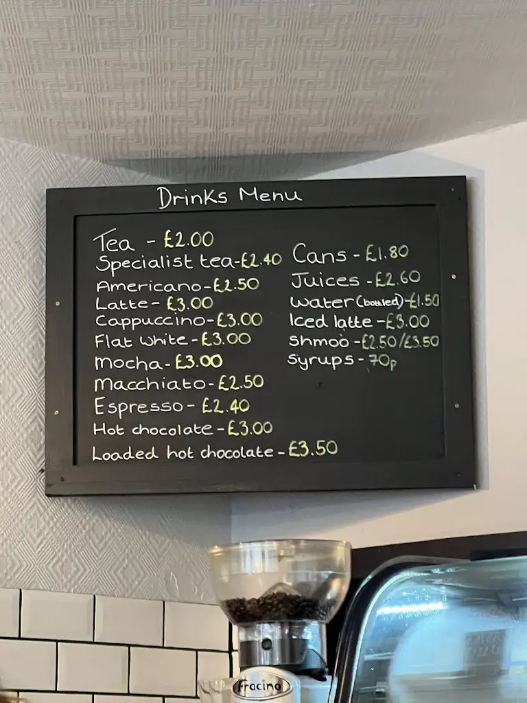 Menu_Cegin Fach_Tywyn_image_3