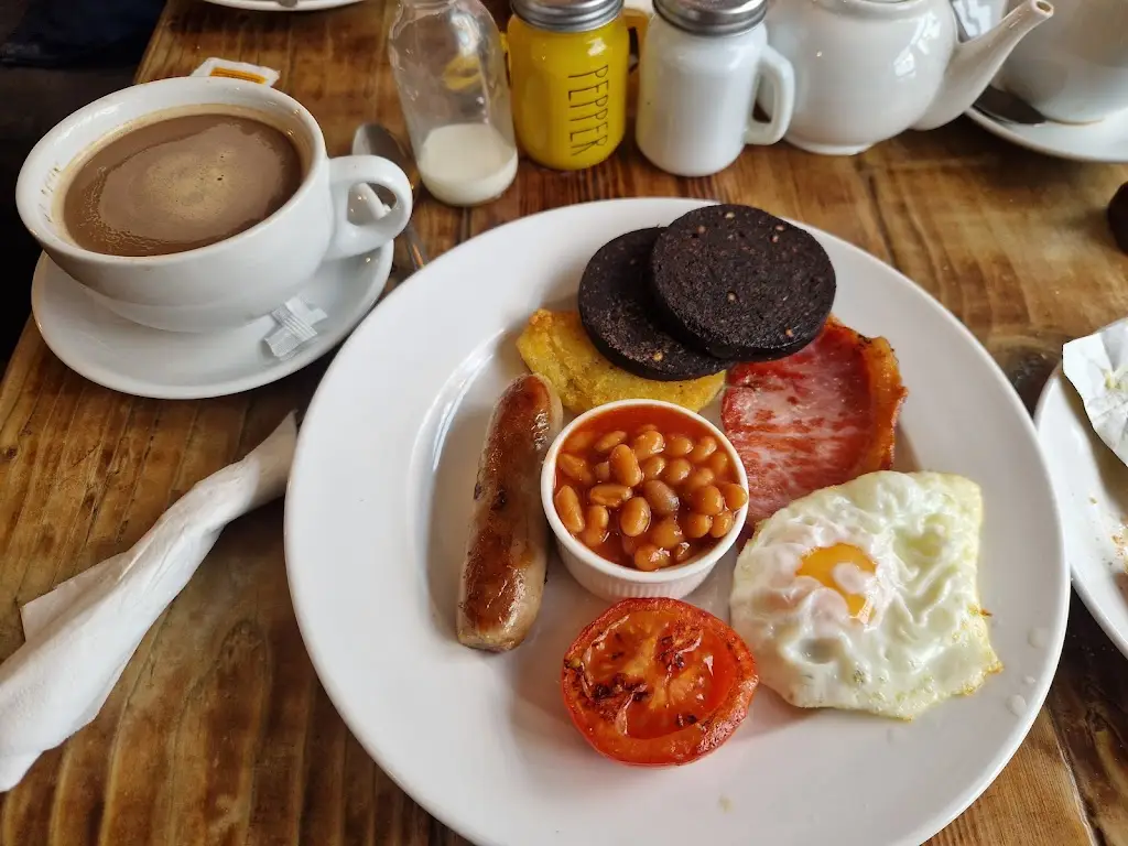 Menu_Cegin Fach_Tywyn_image_5