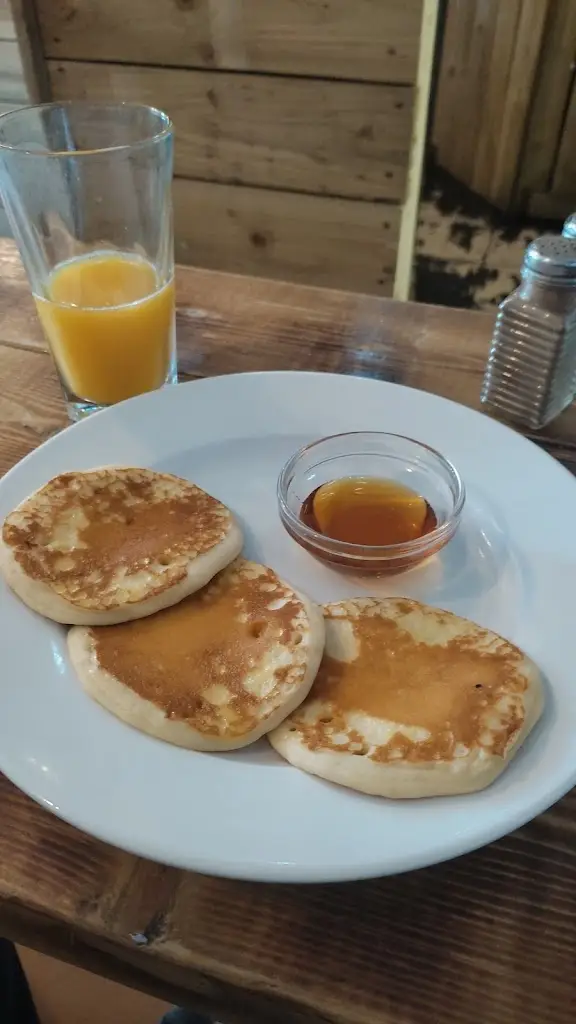 Menu_Cegin Fach_Tywyn_image_6