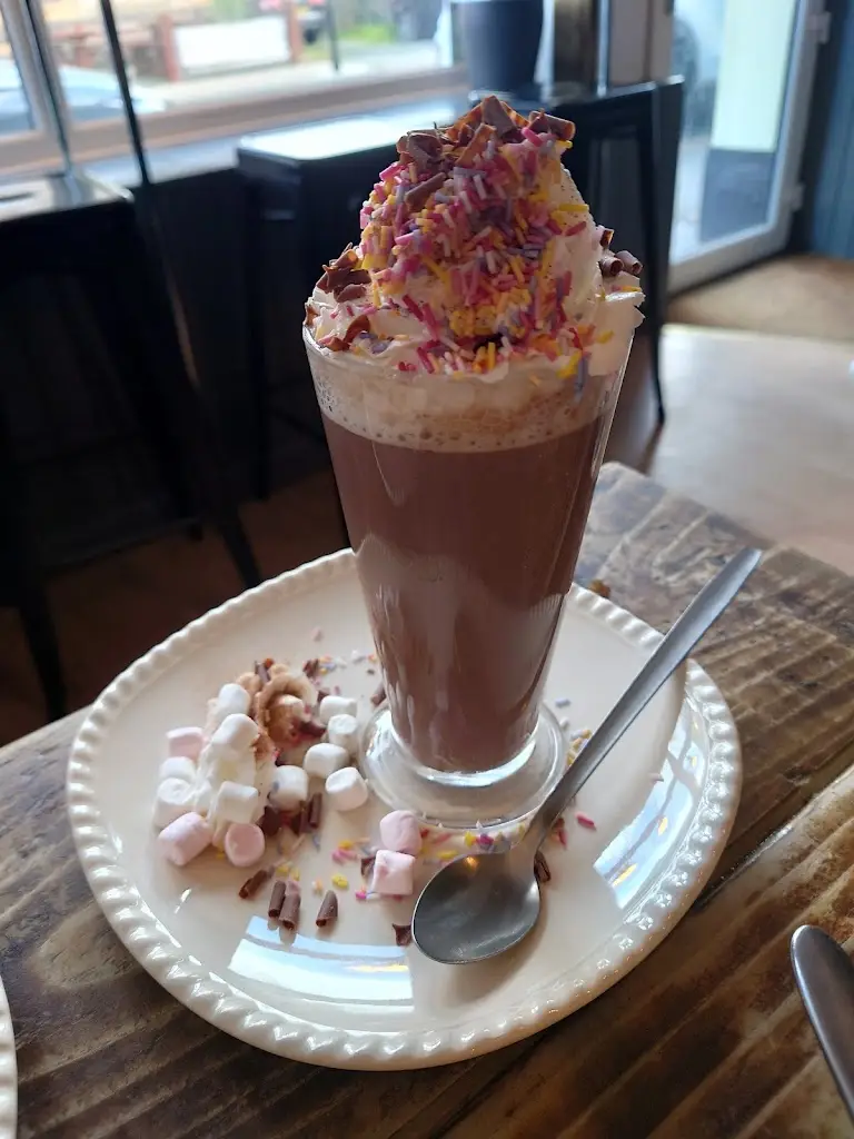 Menu_Cegin Fach_Tywyn_image_7