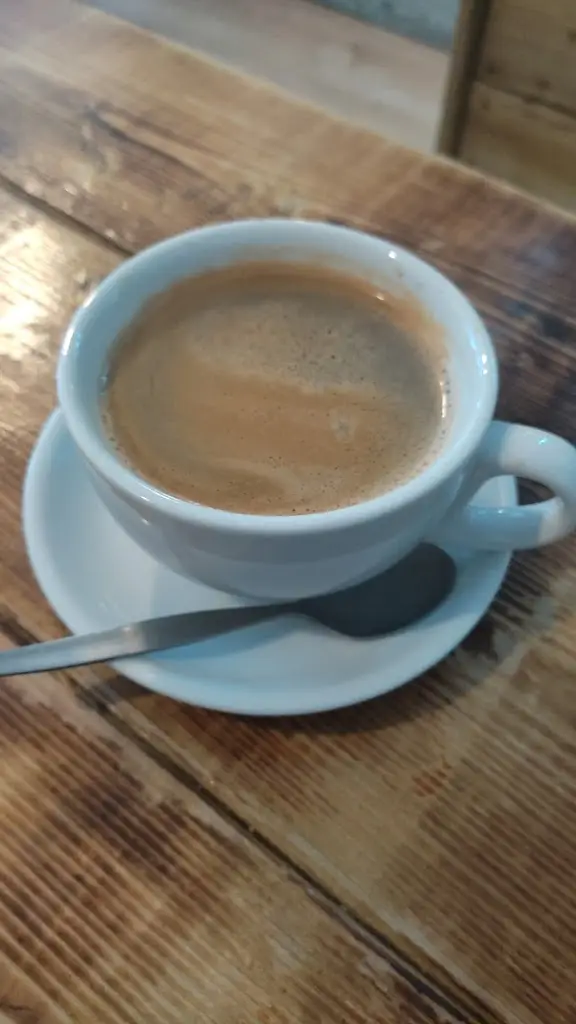 Menu_Cegin Fach_Tywyn_image_8