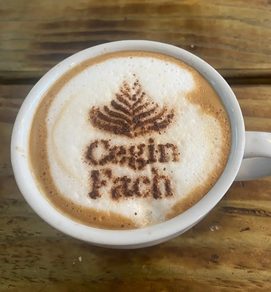 Menu_Cegin Fach_Tywyn_image_9