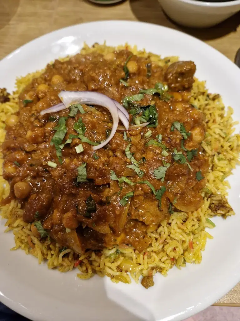 Bay of Bengal Tywyn_Tywyn_slider_image_2