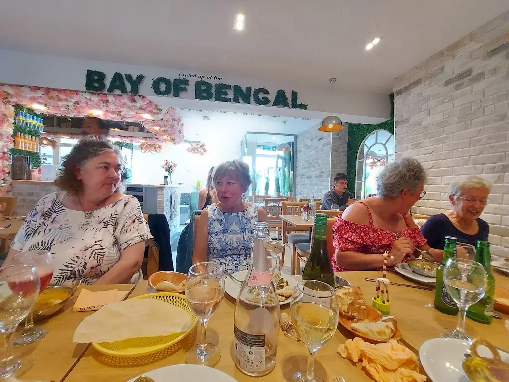 Bay of Bengal Tywyn_Tywyn_slider_image_3
