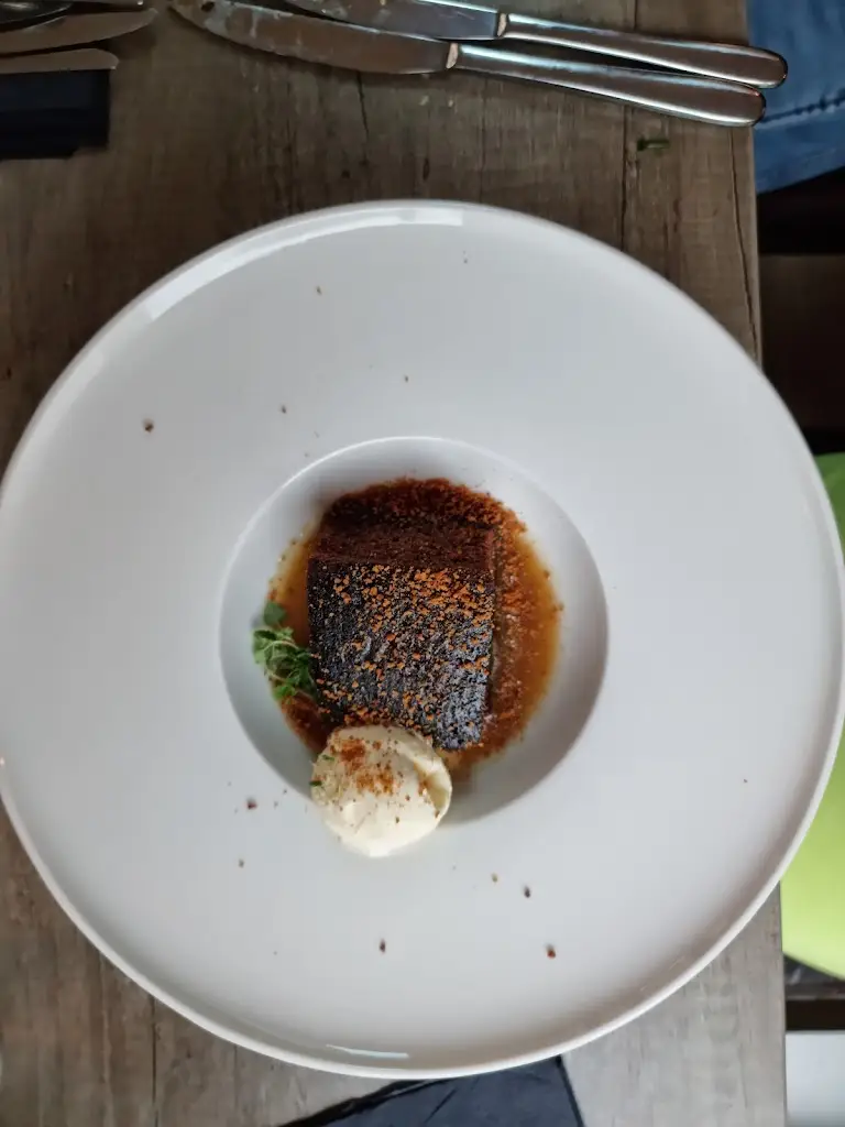 Menu_The Roost_Vale of Glamorgan_image_5