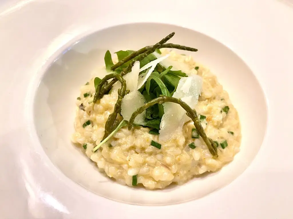 Menu_The Roost_Vale of Glamorgan_image_6