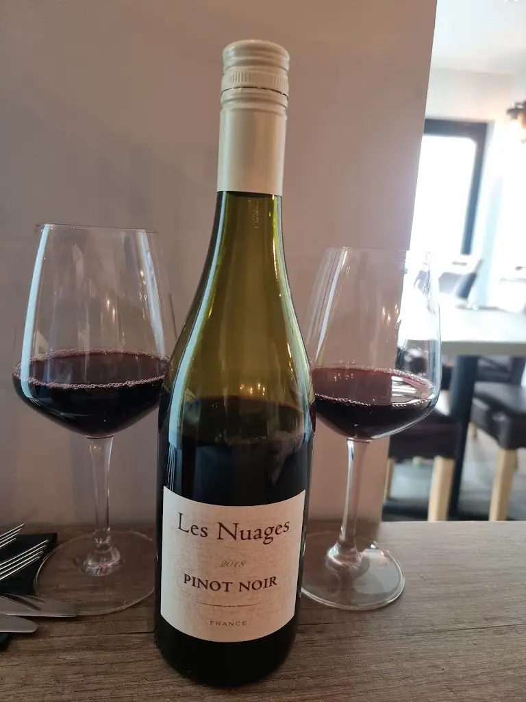 Menu_The Roost_Vale of Glamorgan_image_8