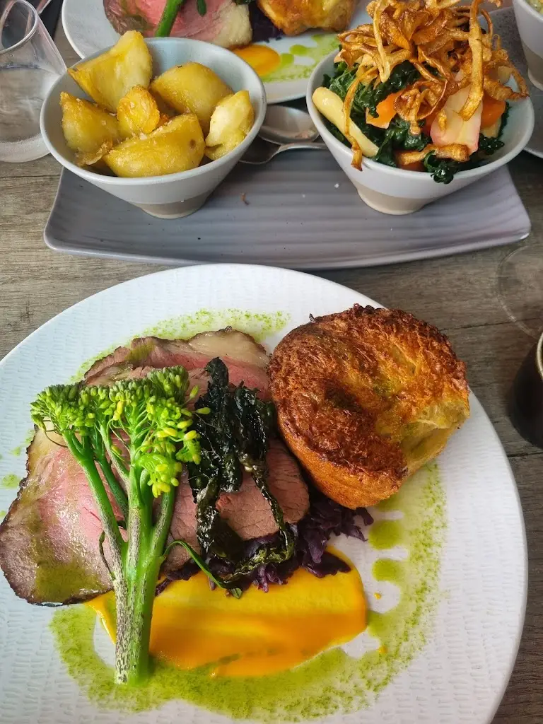 Menu_The Roost_Vale of Glamorgan_image_9