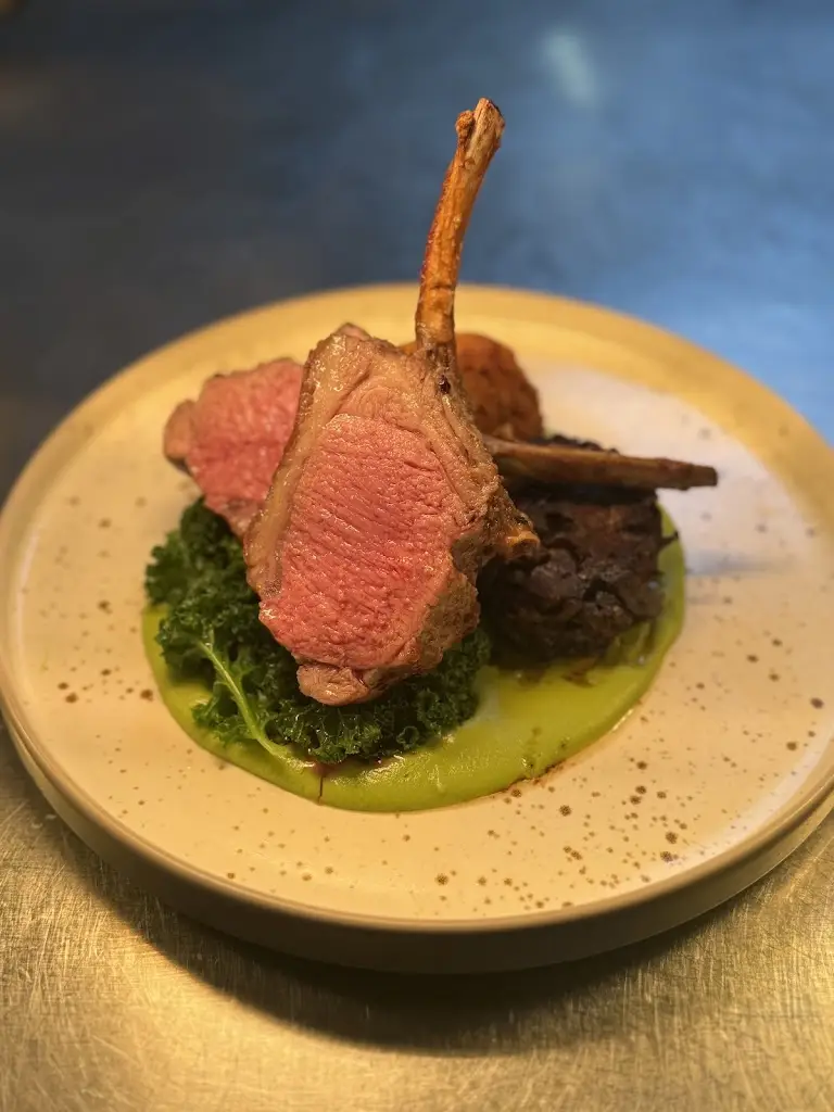 The Roost_Vale of Glamorgan_slider_image_2