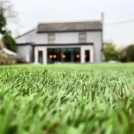 The Roost_Vale of Glamorgan_slider_image_3