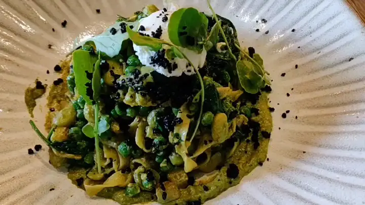 Llanerch Vineyard Hotel_Vale of Glamorgan_slider_image_2