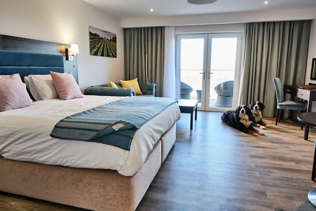 Llanerch Vineyard Hotel_Vale of Glamorgan_slider_image_3