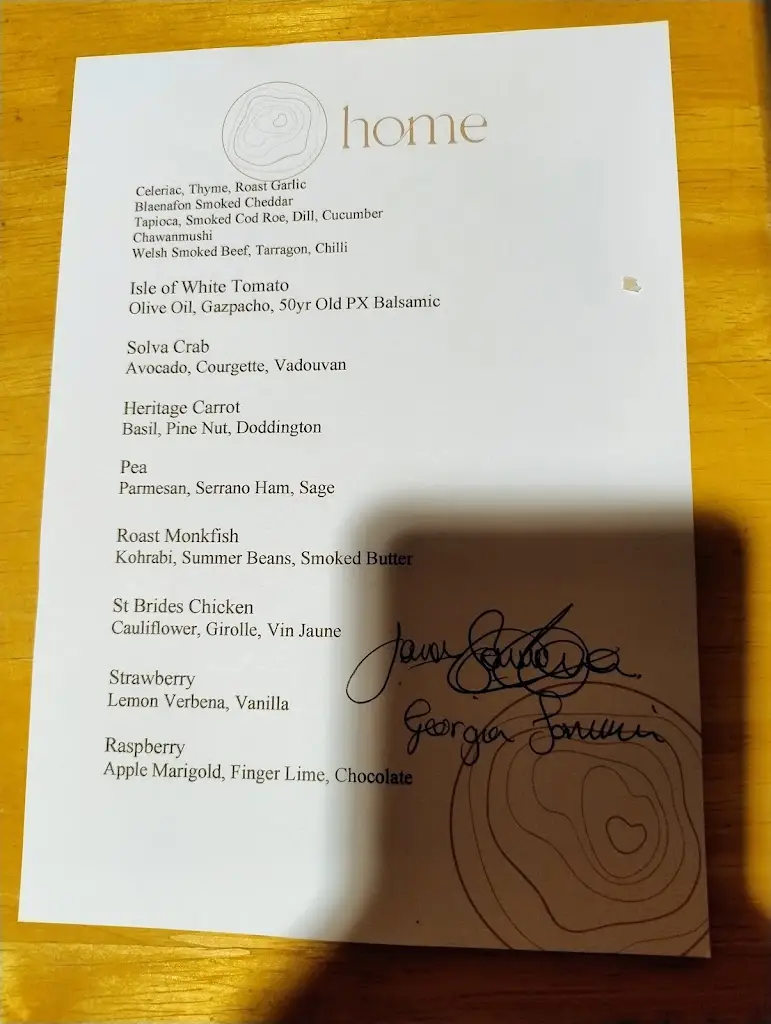 Menu_Home_Vale of Glamorgan_image_1