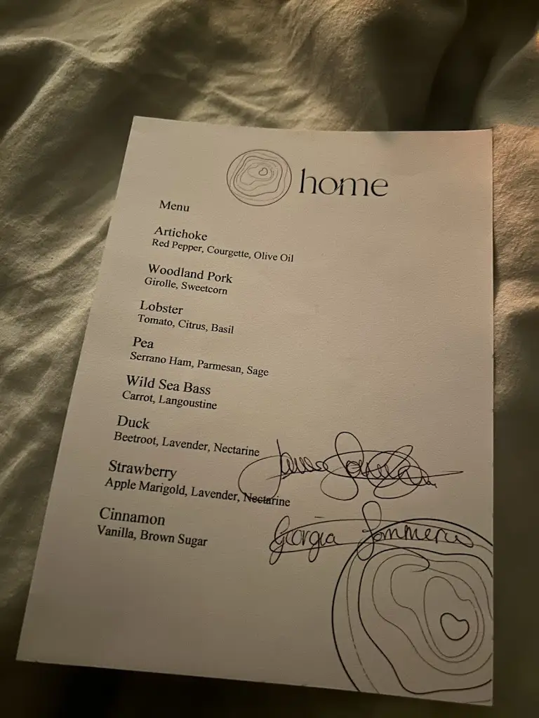 Menu_Home_Vale of Glamorgan_image_2