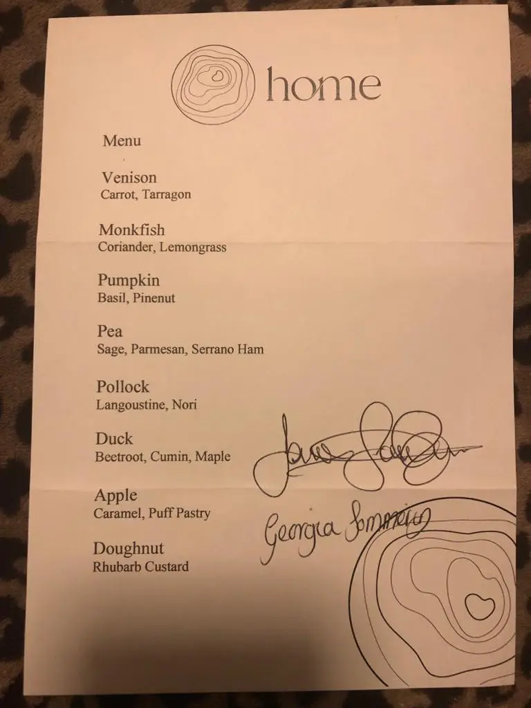 Menu_Home_Vale of Glamorgan_image_3