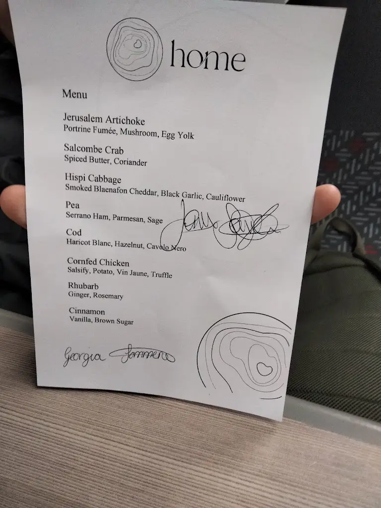 Menu_Home_Vale of Glamorgan_image_4