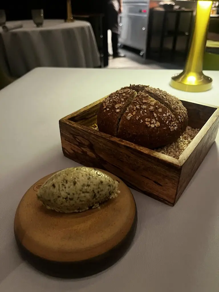 Menu_Home_Vale of Glamorgan_image_5