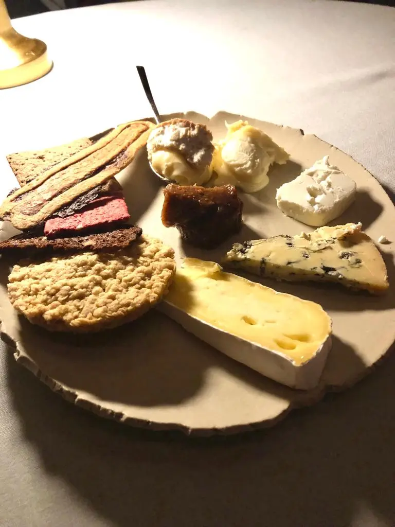 Menu_Home_Vale of Glamorgan_image_6