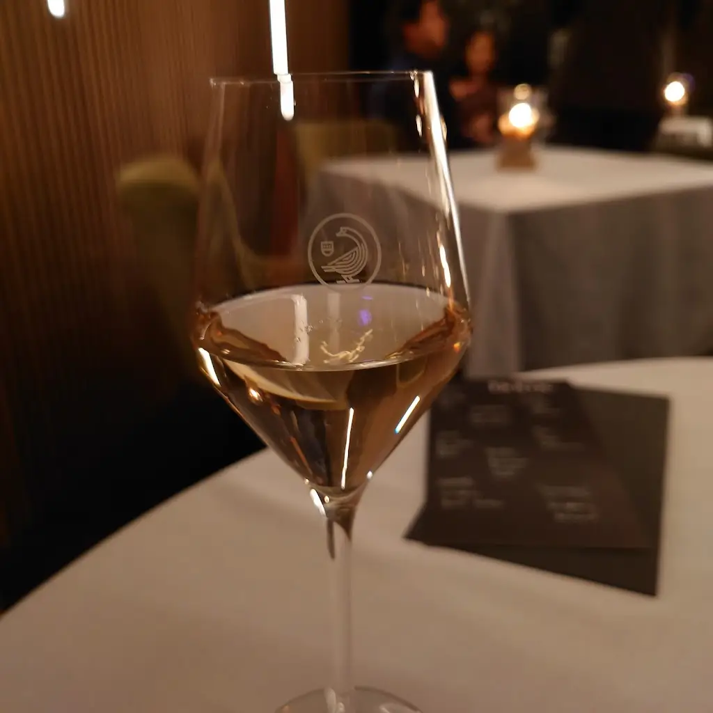 Menu_Home_Vale of Glamorgan_image_7