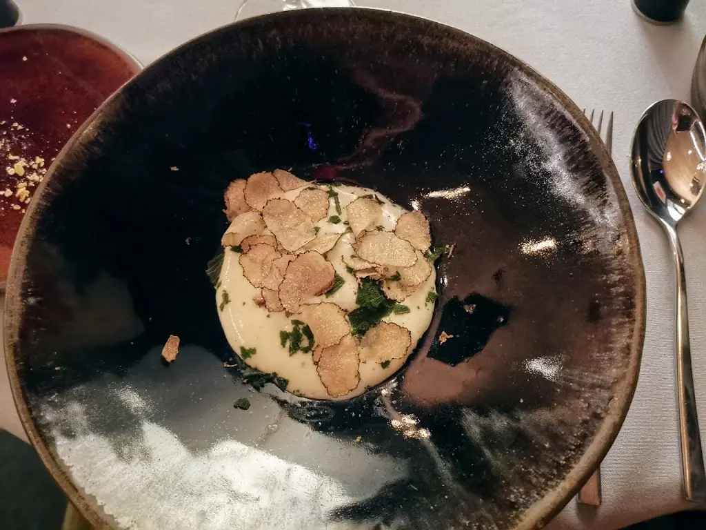 Menu_Home_Vale of Glamorgan_image_8