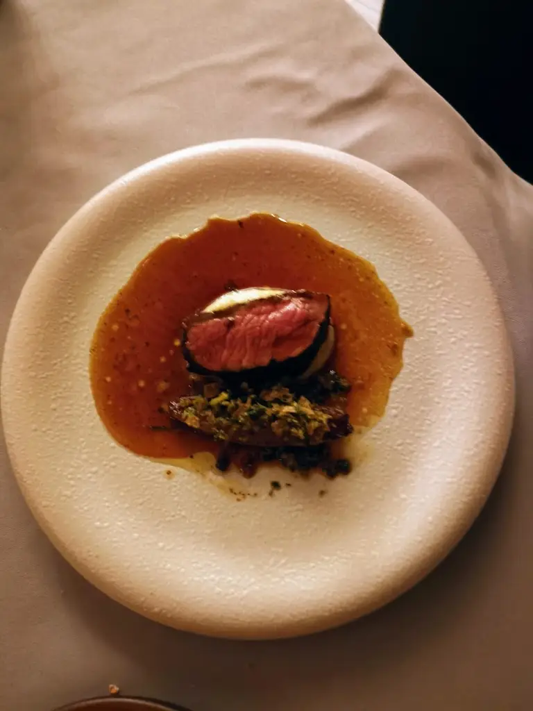 Menu_Home_Vale of Glamorgan_image_9