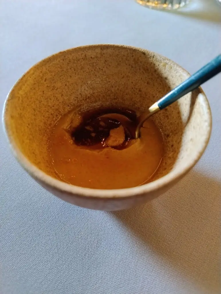 Karl_Home_Vale of Glamorgan_review