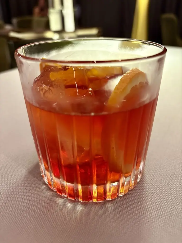 Michael Kelley_Home_Vale of Glamorgan_review