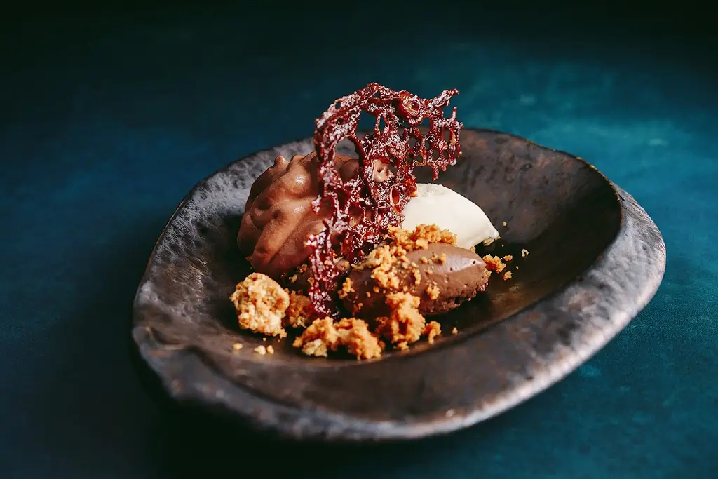 Home_Vale of Glamorgan_slider_image_2